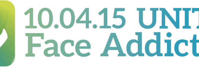 UNITE to Face Addiction Event on the National Mall – October 4, 2015