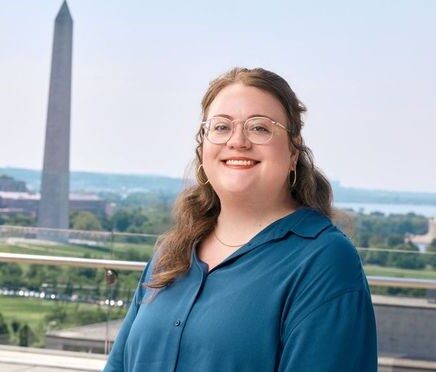 Claire Gray