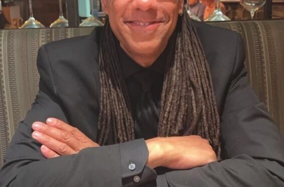 Doug Fuller, PhD